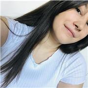 Estudiante de Historia del arte me ofrezco a dar clases de todas las materias de humanidades (lengua, literatura, historia, latín, griego y filosofía) para primaria, secundaria y bachillerato. 
También clases de matemáticas para primaria